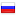 republic.ru hosted country